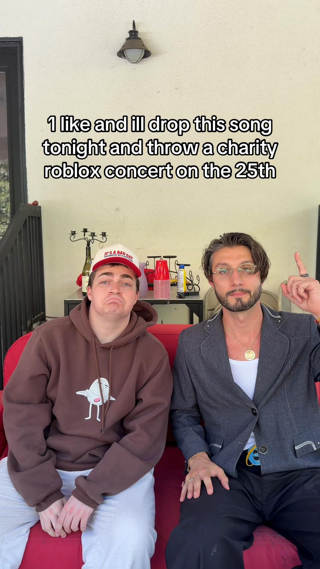 @bbno$