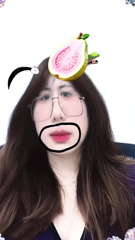 @Eingyin Eain