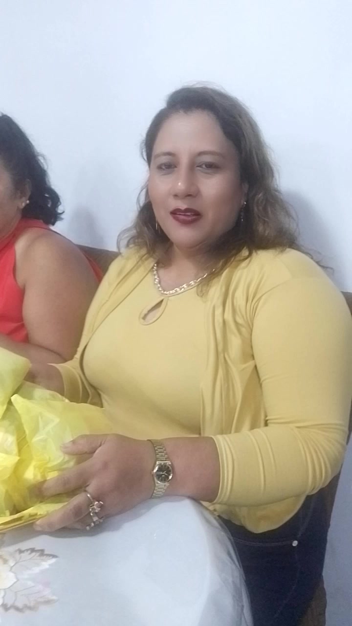 @Lolyta Collaguazo