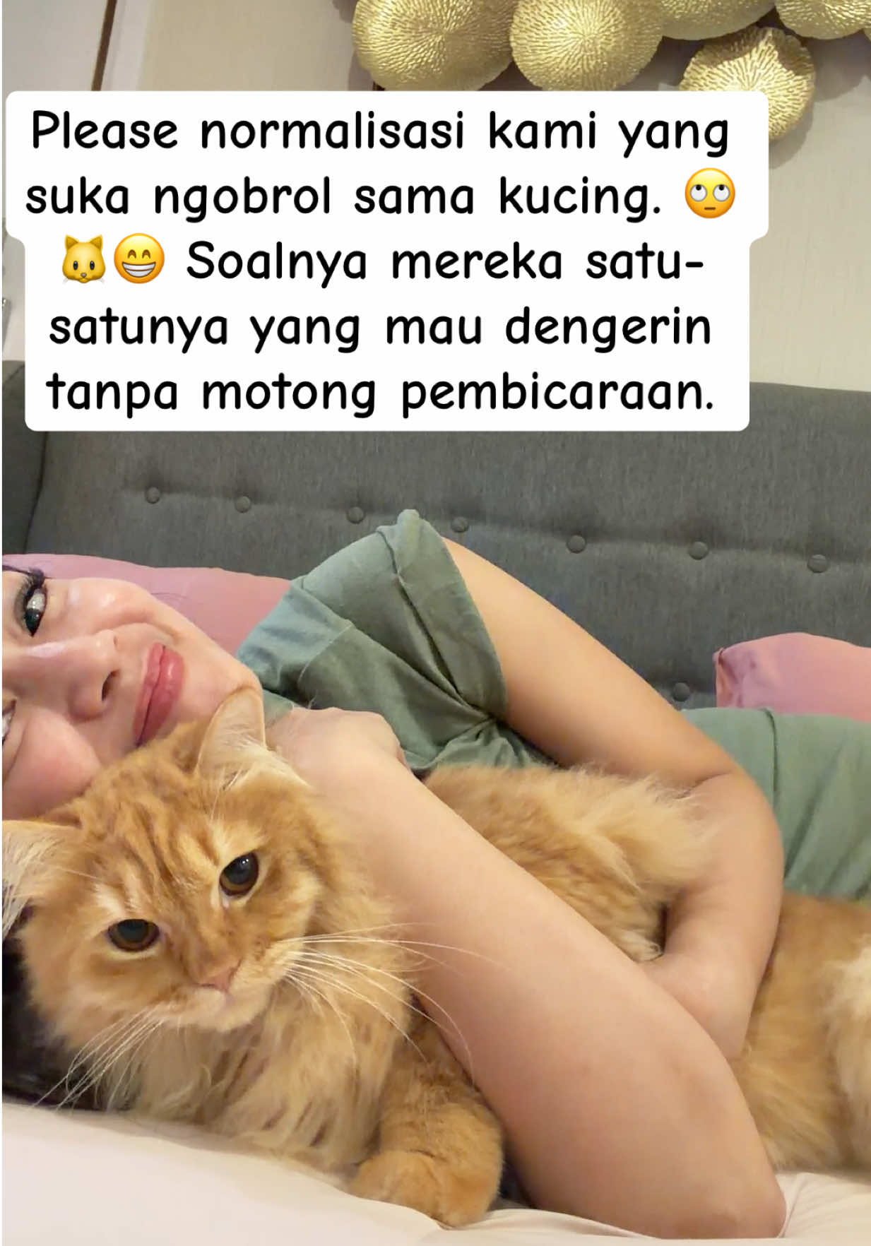 @Ifan Citra