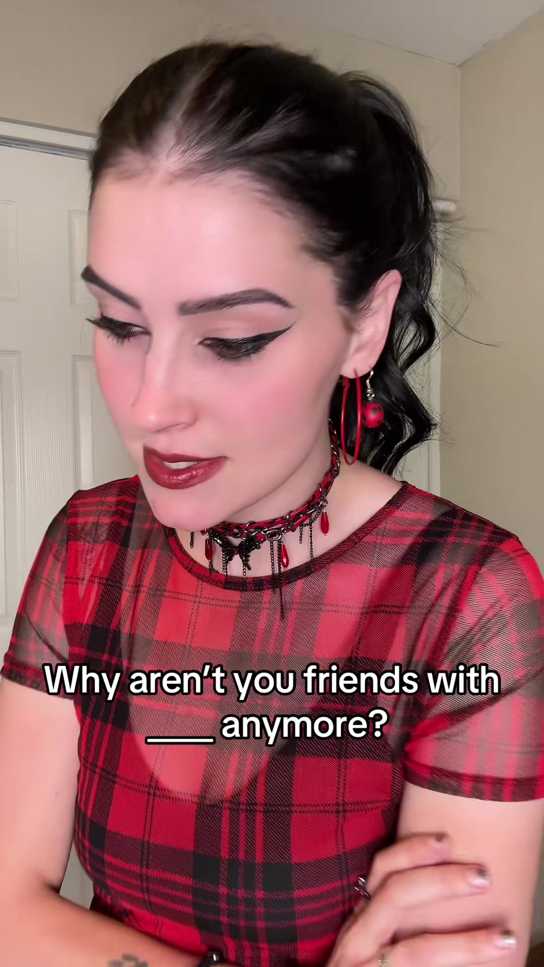 @Patricia Braham