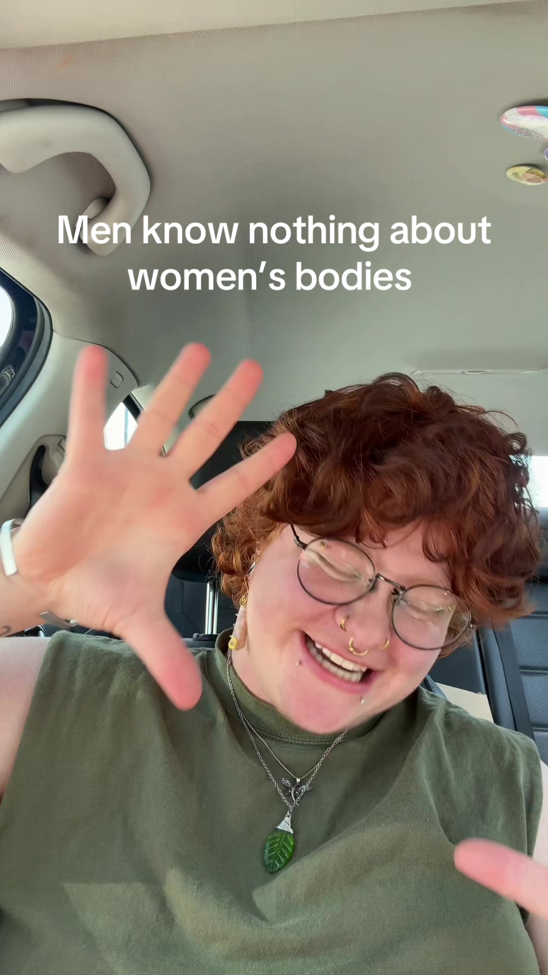@mushie_cat