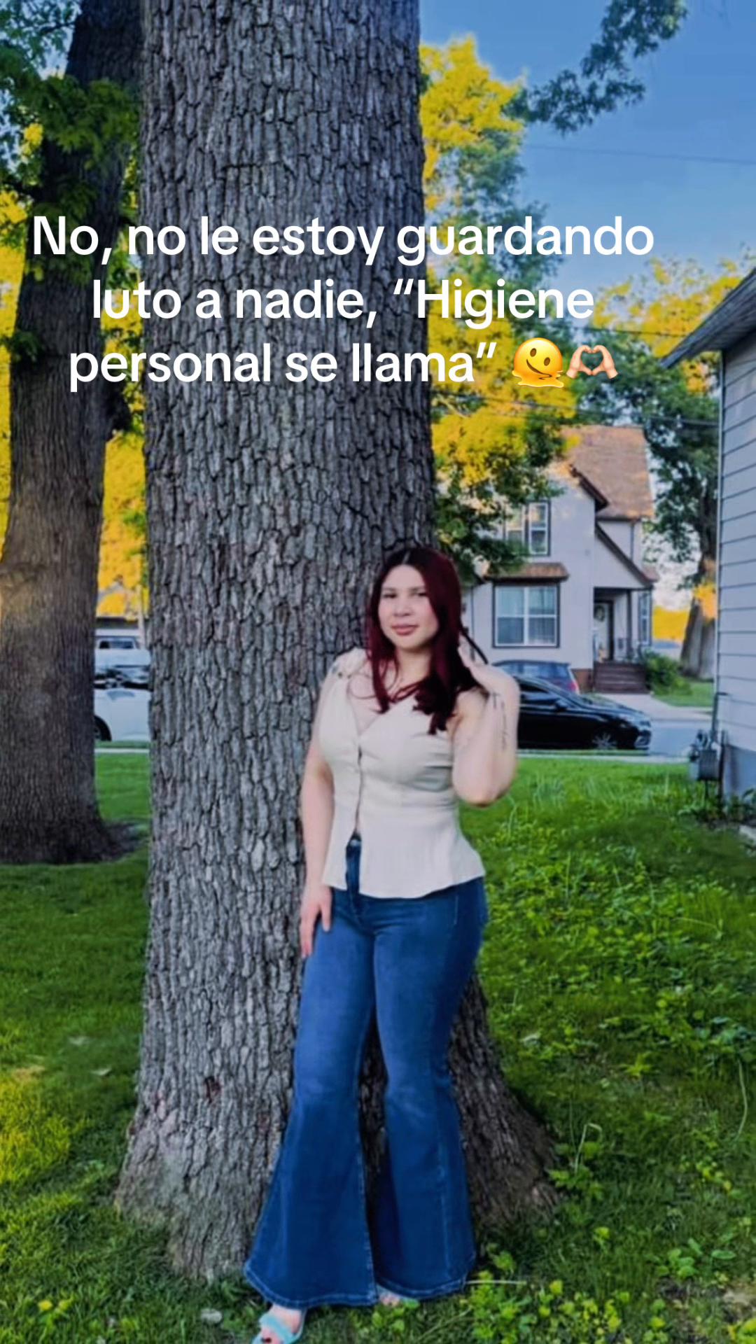 @Rossy Luna