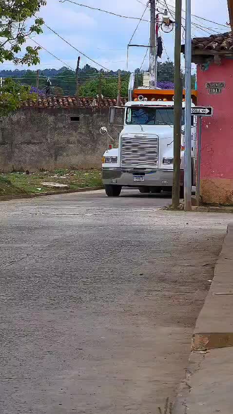 @Silvia Herrera