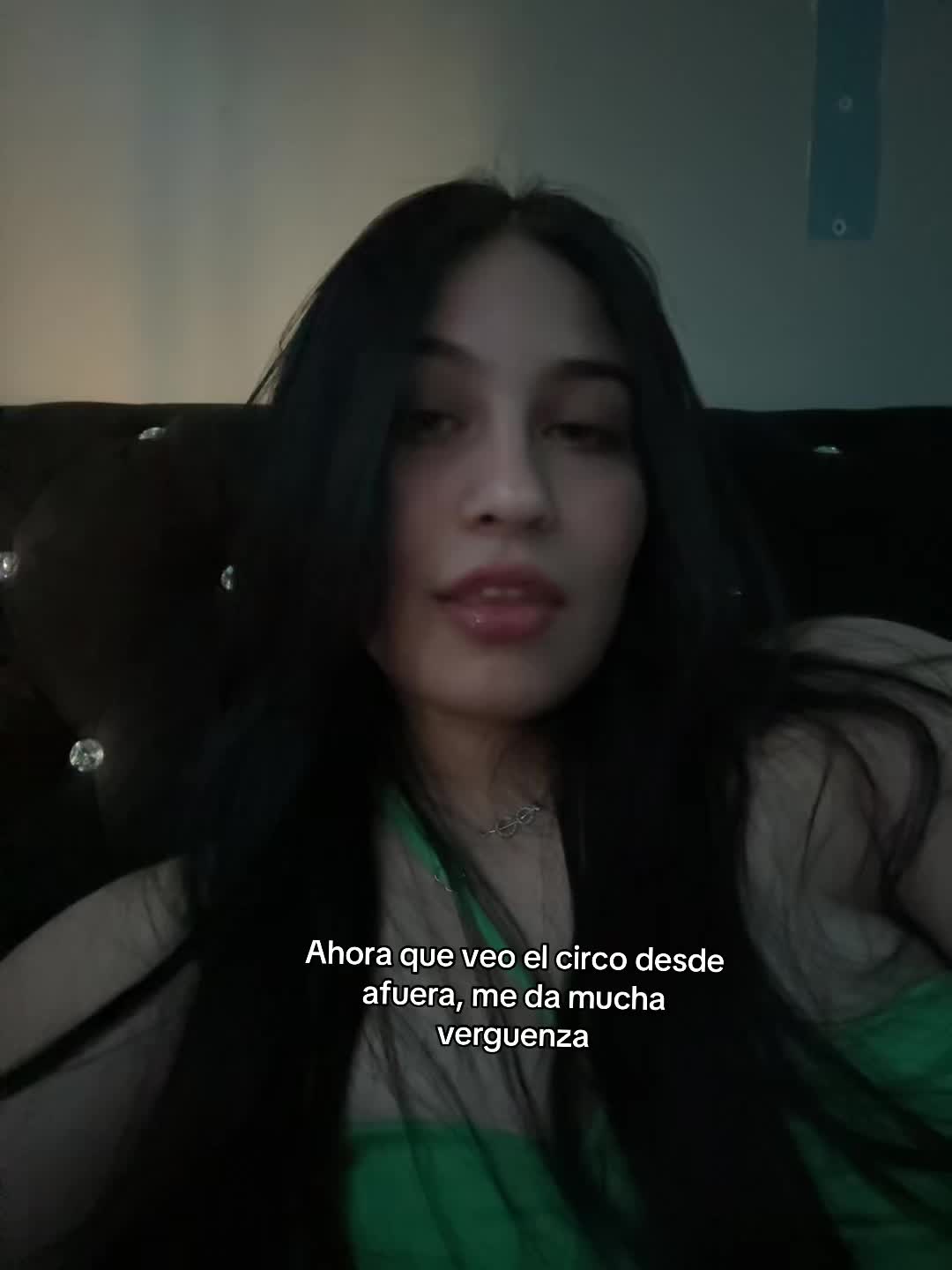 @Pao