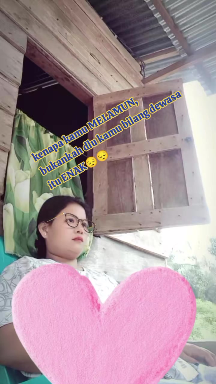 @🌿Rame Simanungkalit🌿