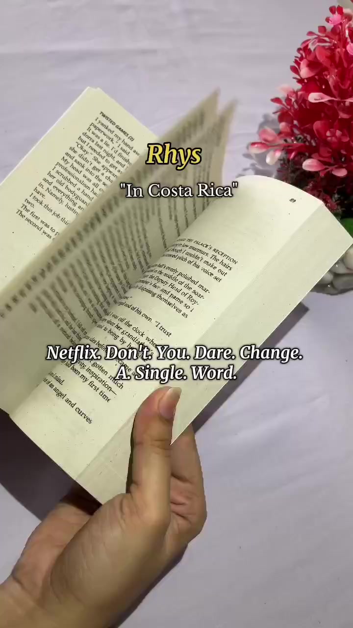 @HeerReads