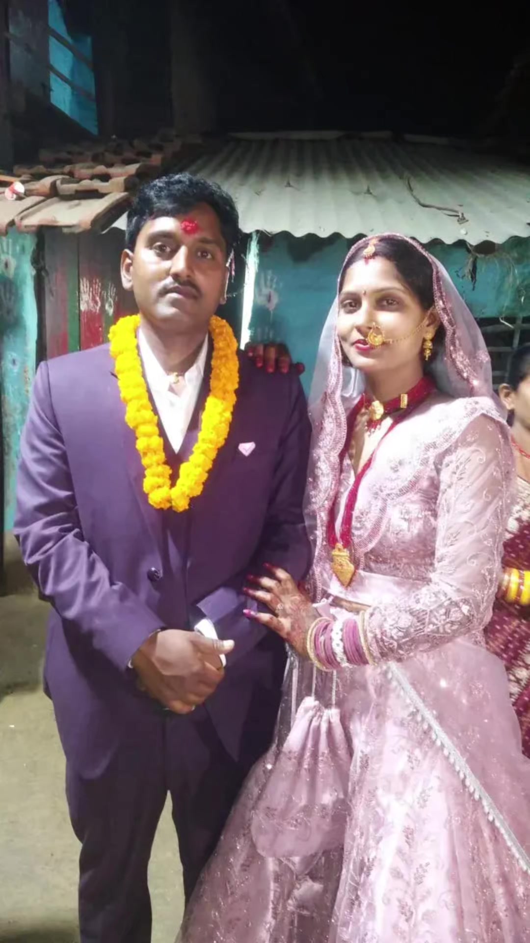 @GOLU YADAv