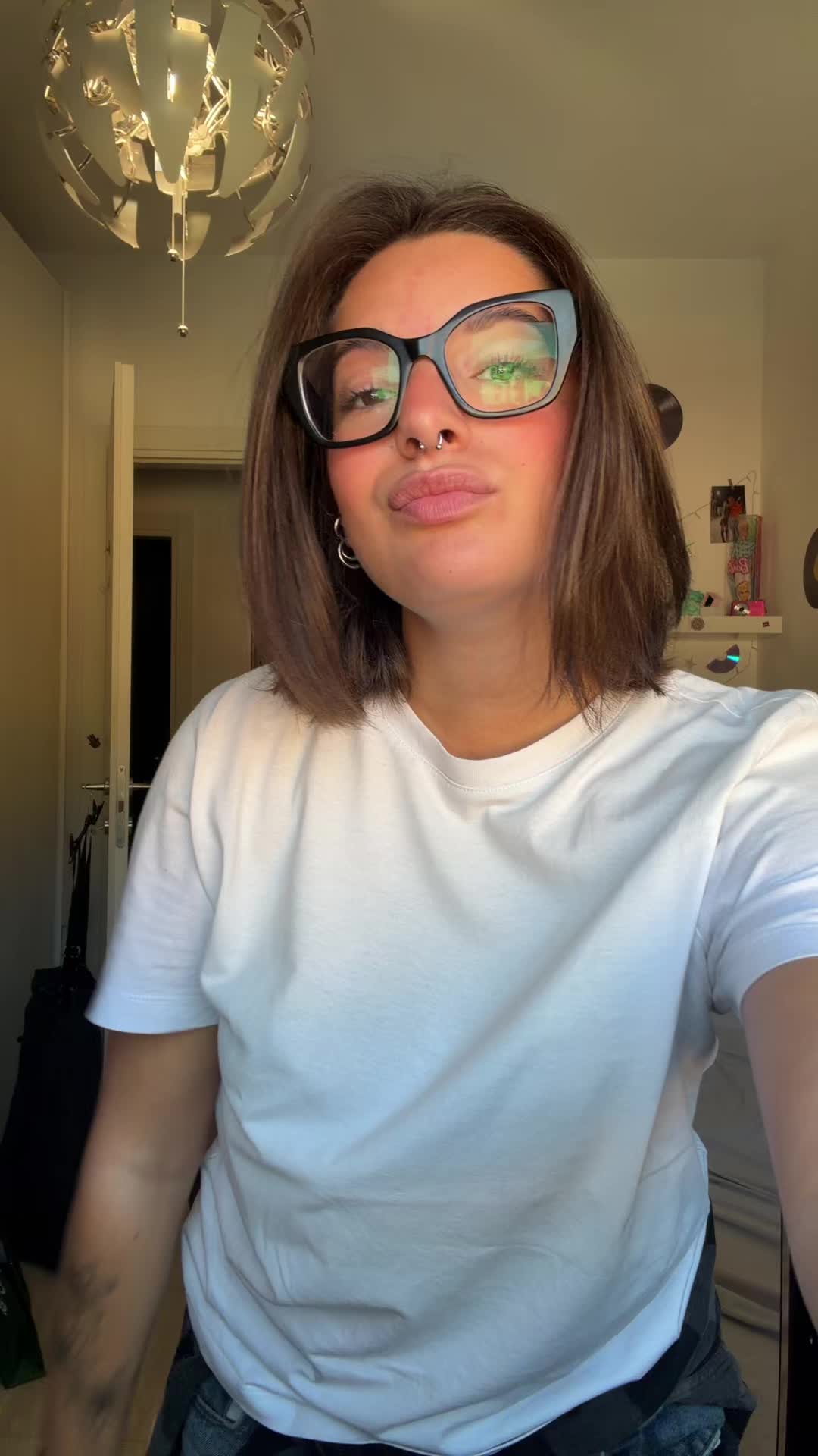 @VeroVero