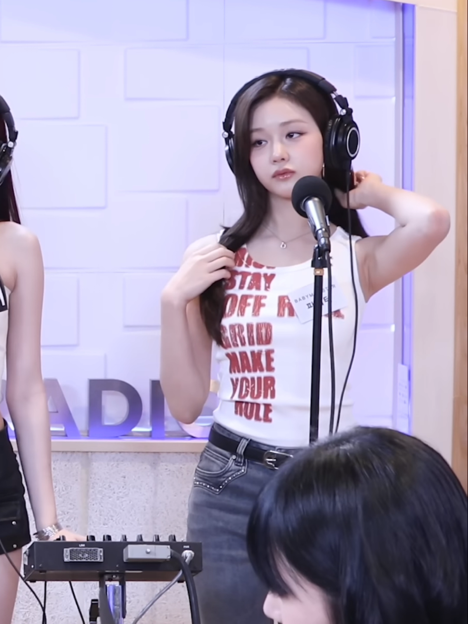 @Parkrxjm