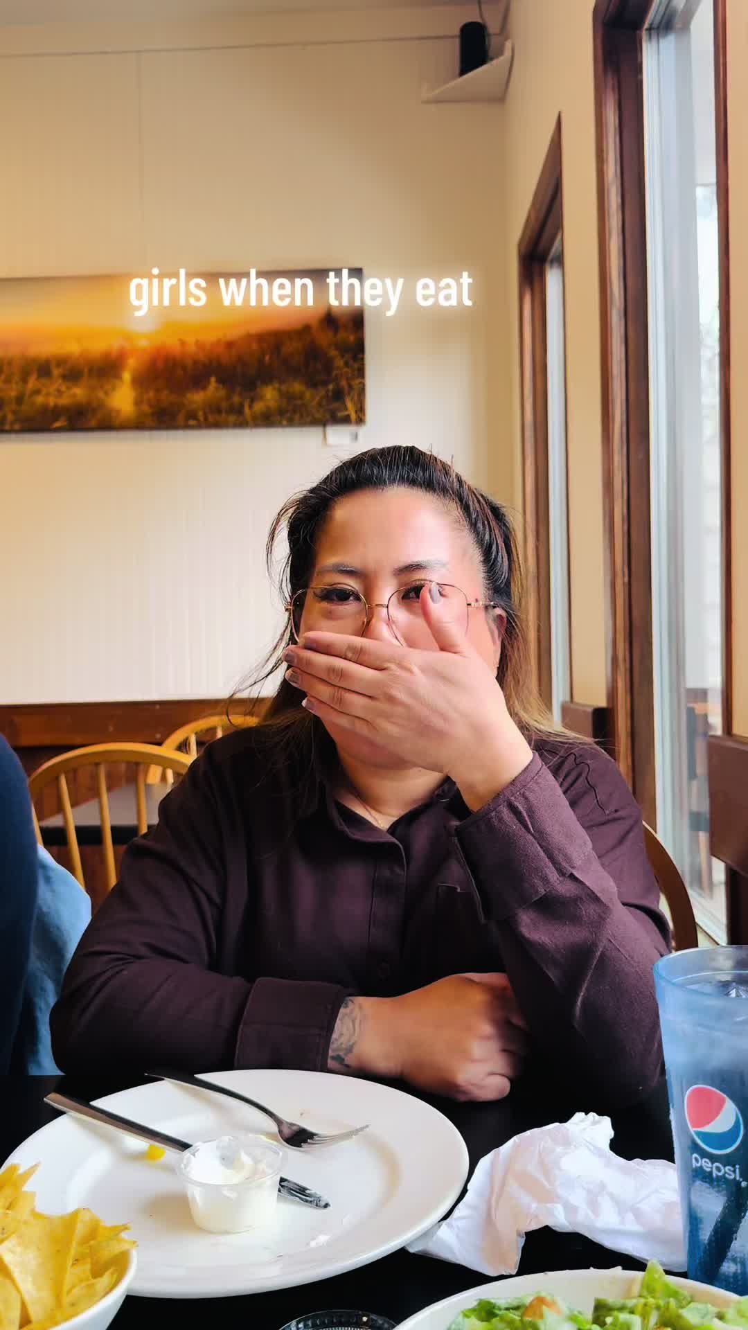 @Pinay in Canada