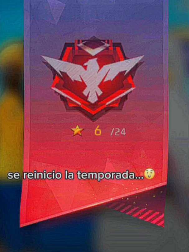 @DAVID_SAHUЯ🦅
