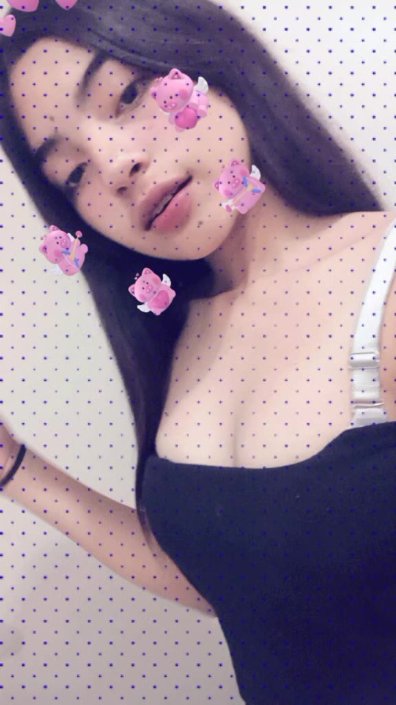 @Chachata