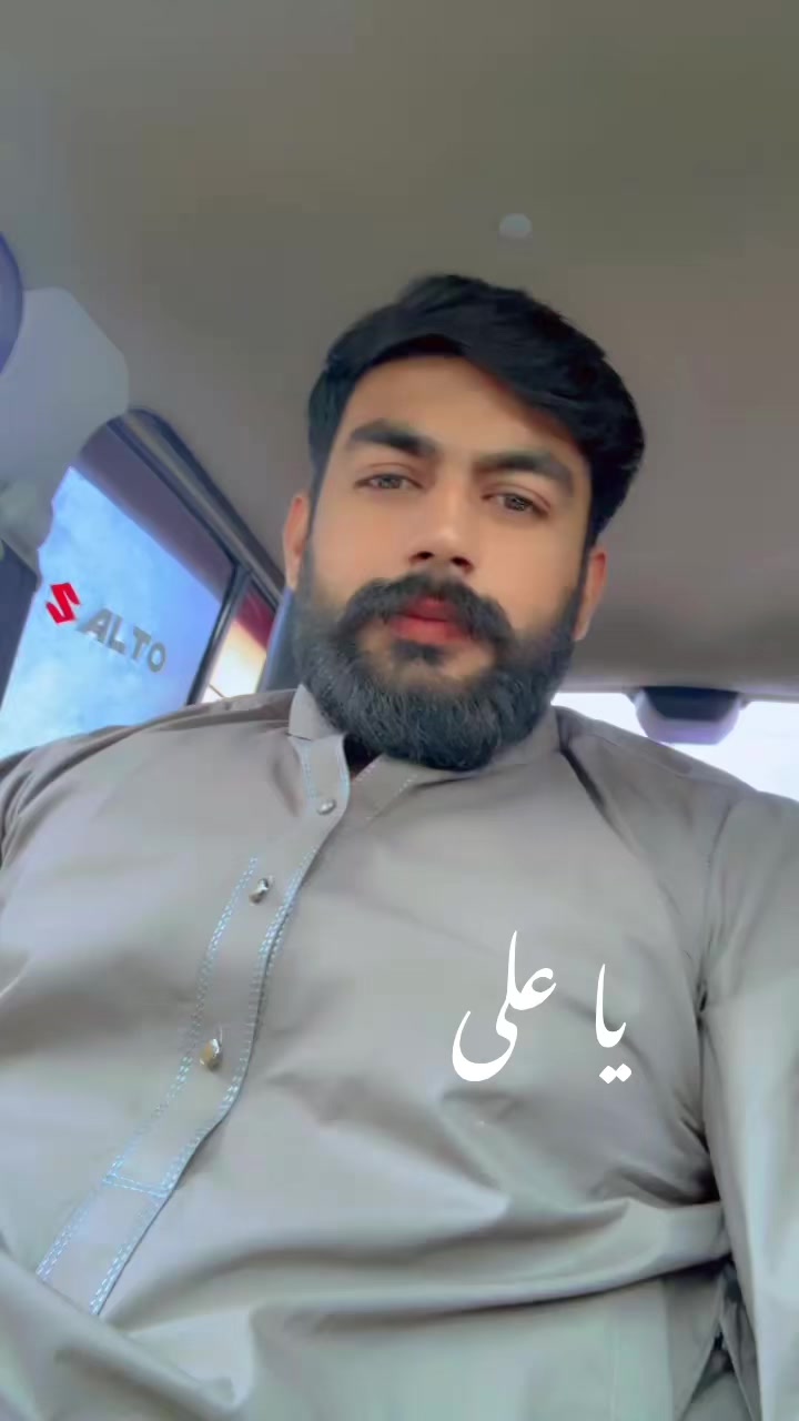 @Usama Mughal