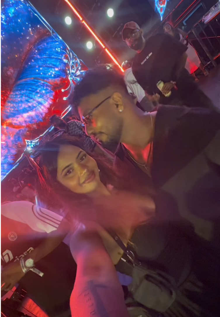 @Deneesha Chalaka