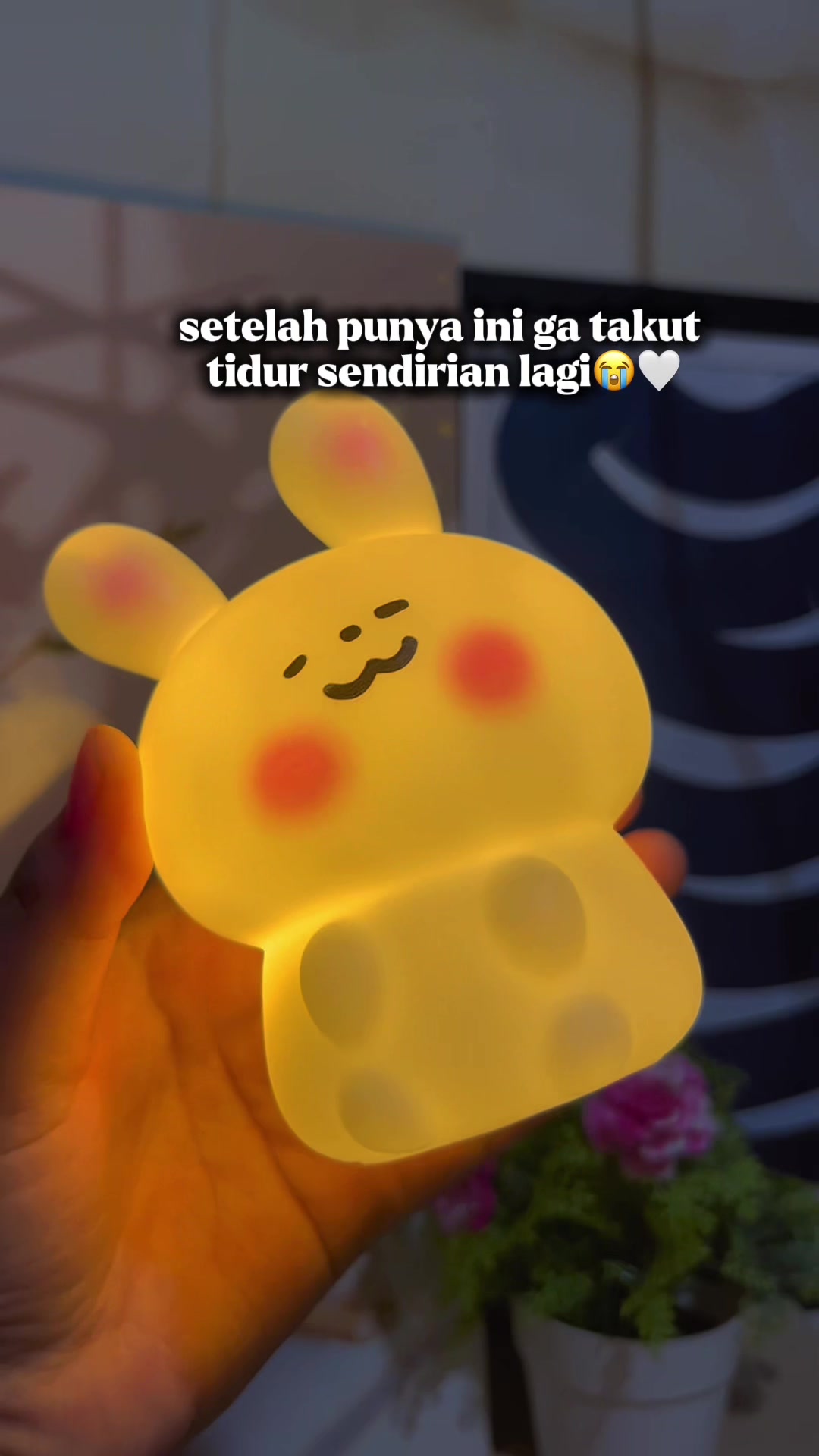 @ꍟ꒒ꌩꍏꈤ