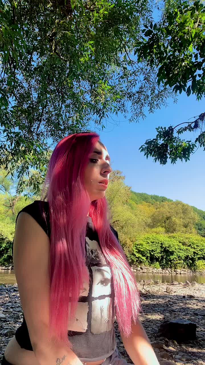 @Lotusblüte