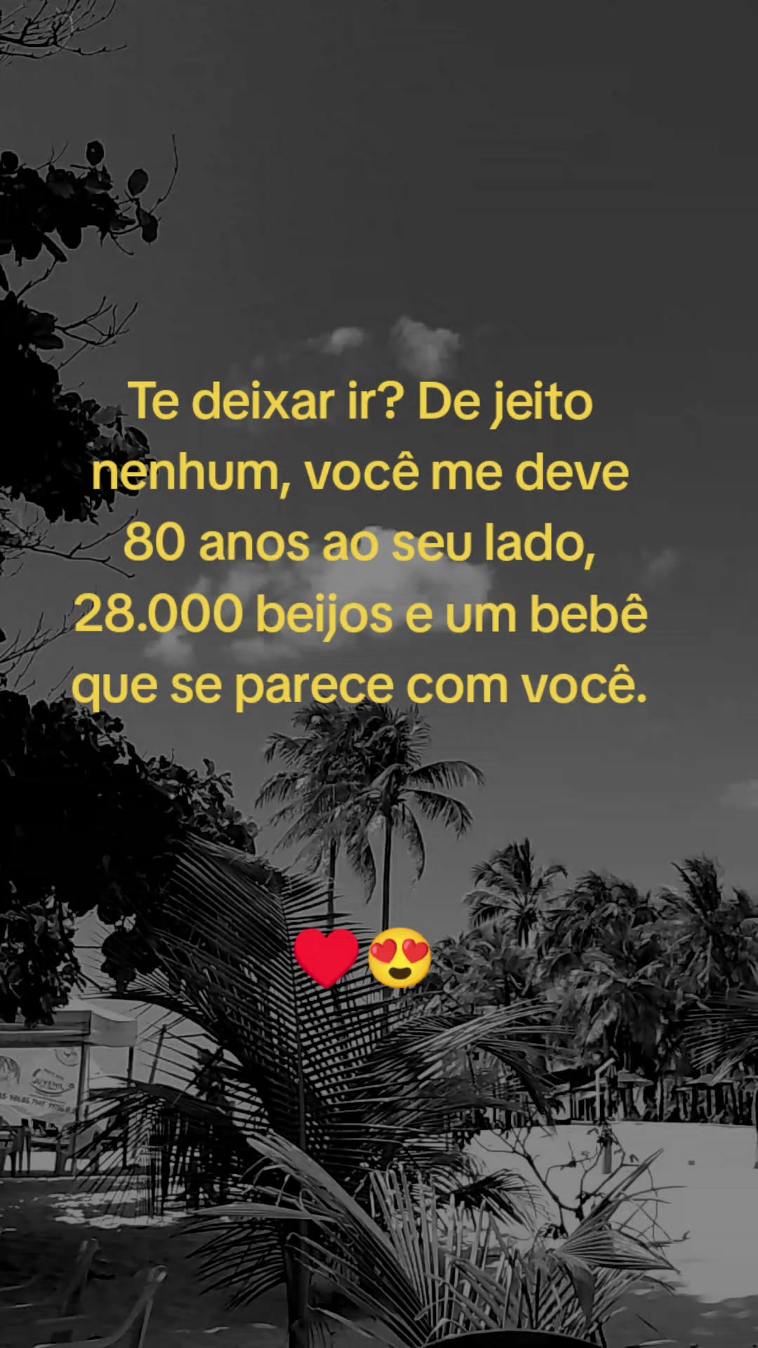 @frases aleatórias