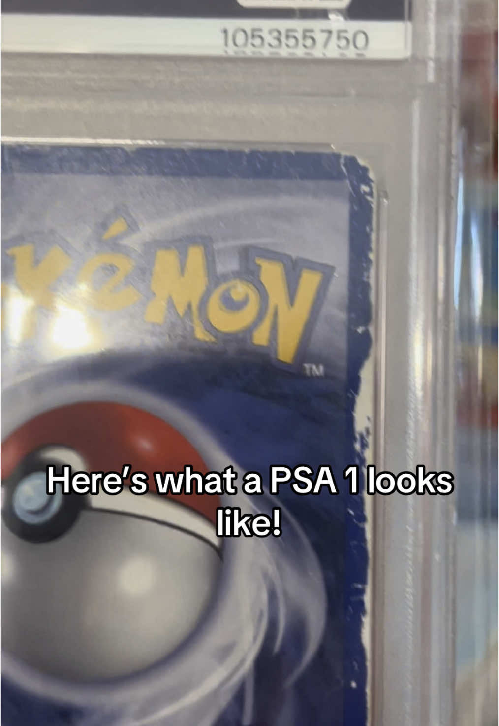 @Poke Mac MTG