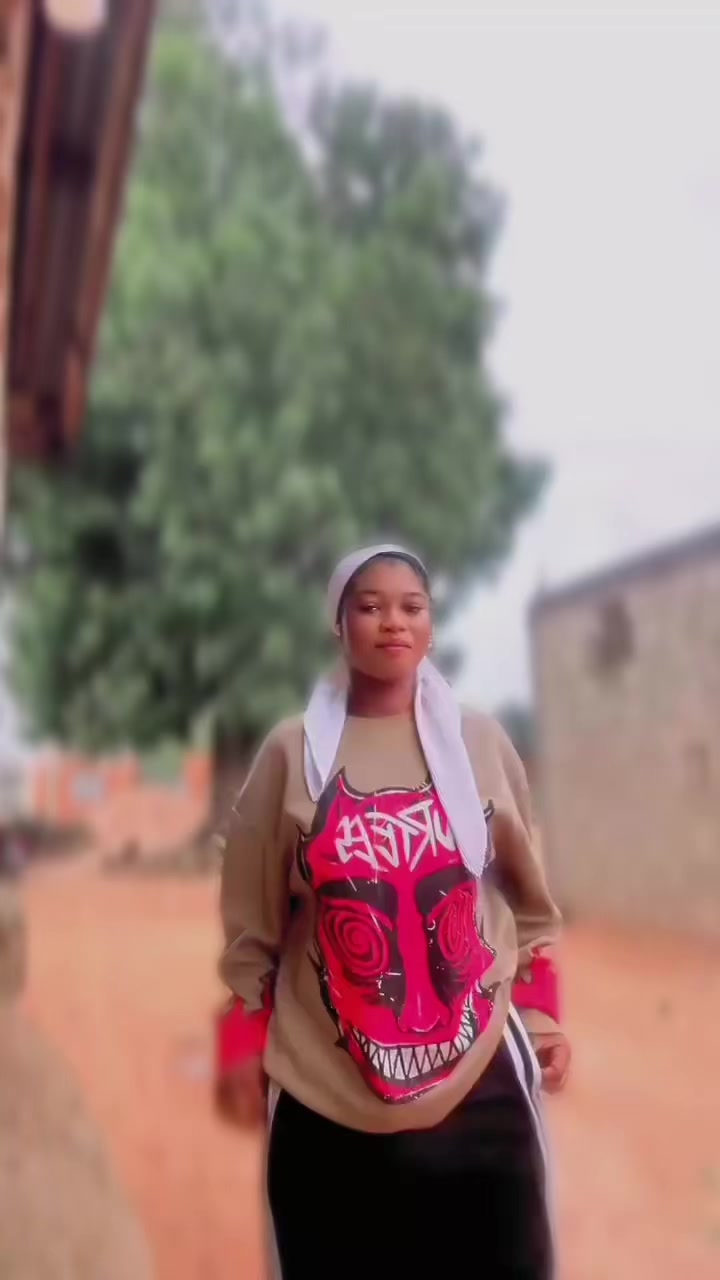 @$😍//RICH🤑AUNTY&hellip;.//💕$❤️