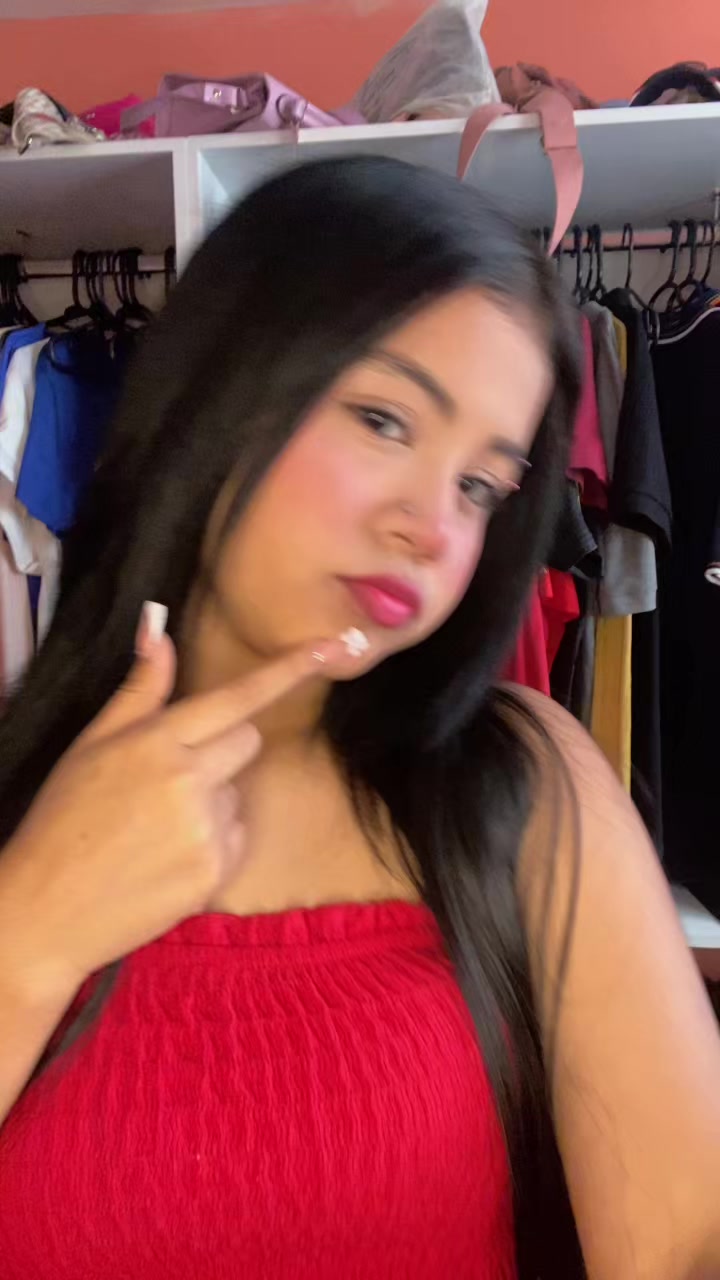 @mj