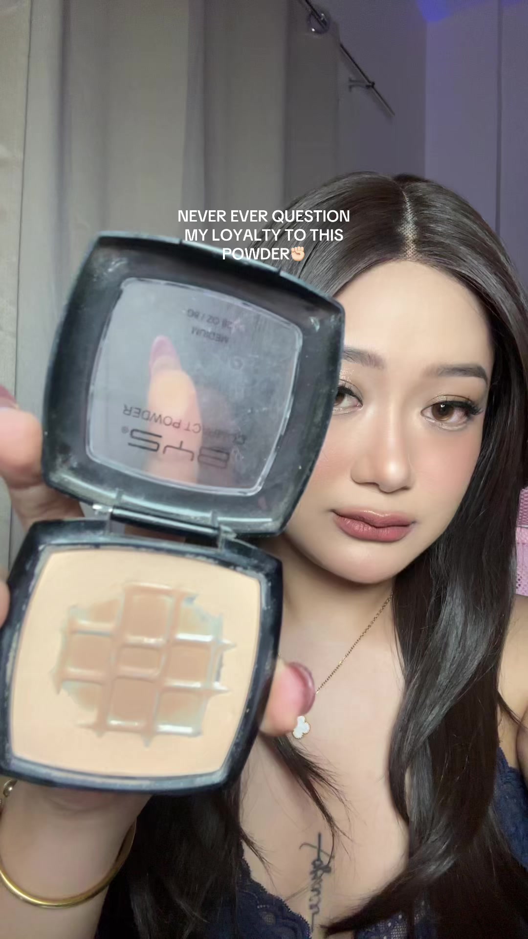 @kyla โก