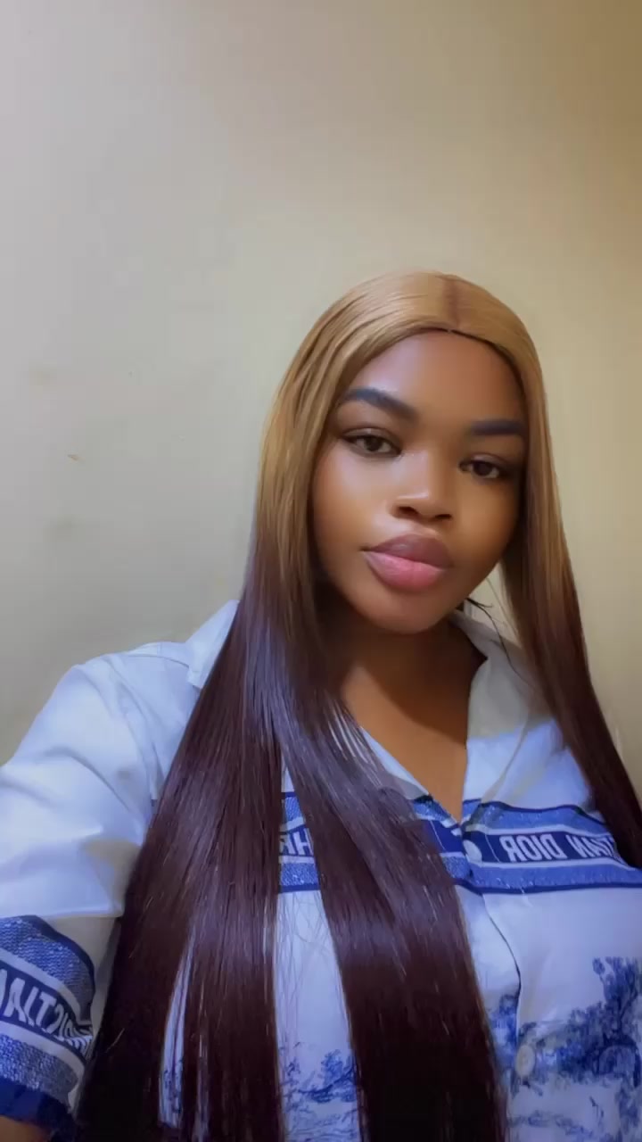 @Efua-Kelly✨💞✝️
