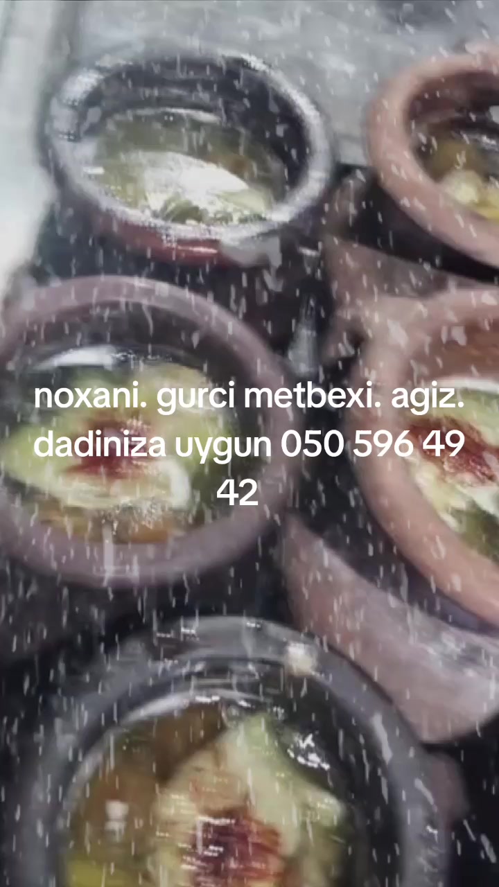 @GURCU_METBEXI