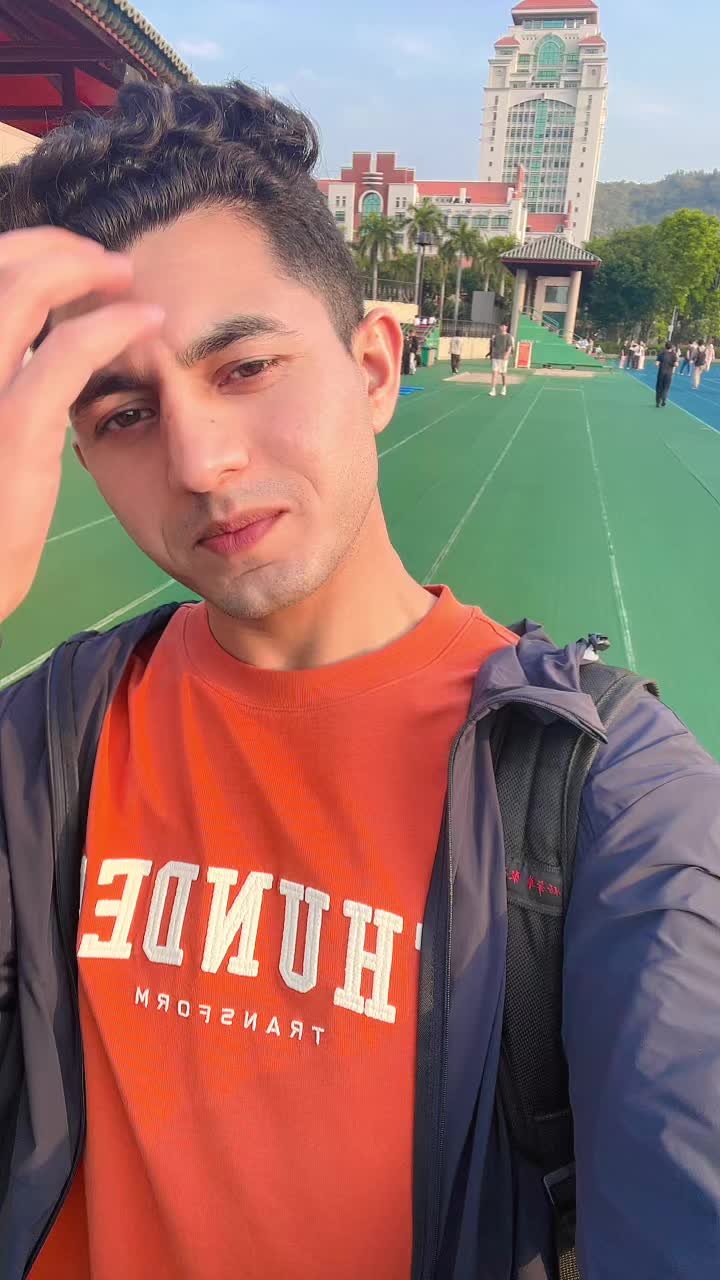 @SeenByWaseem