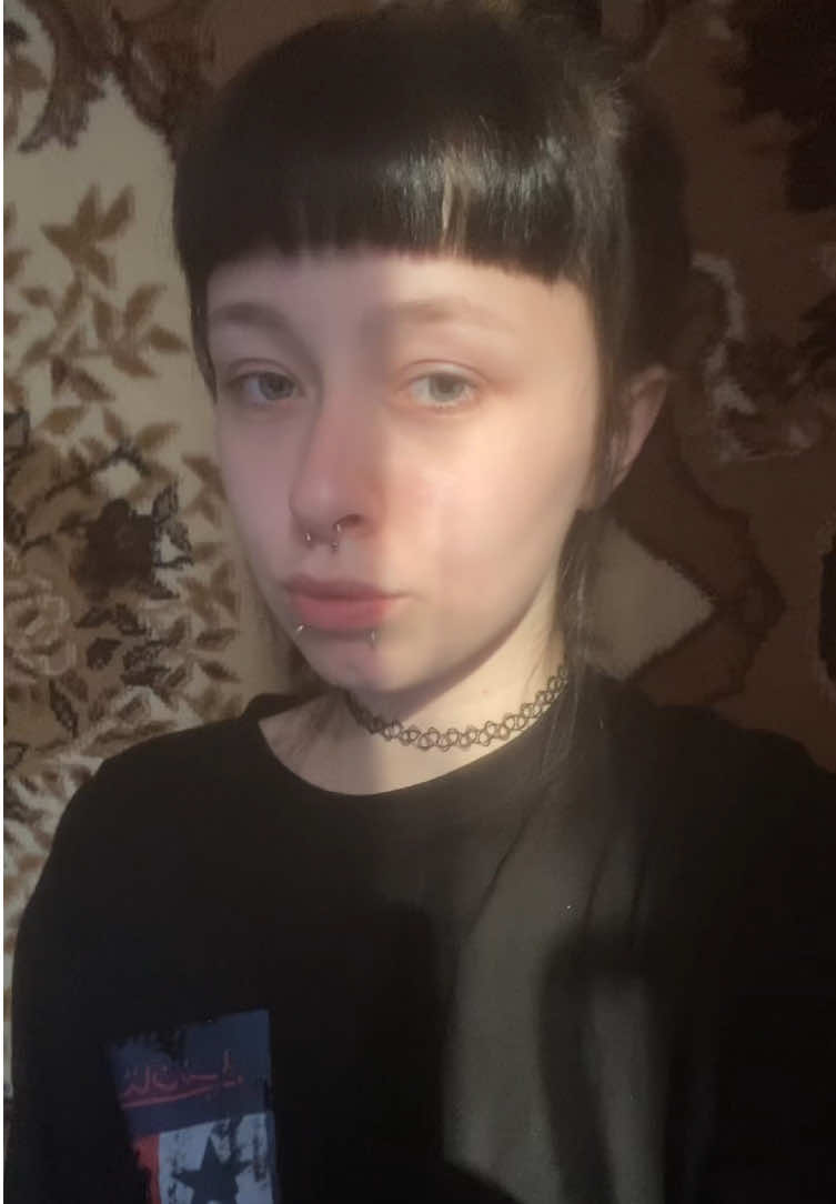 @муха<3