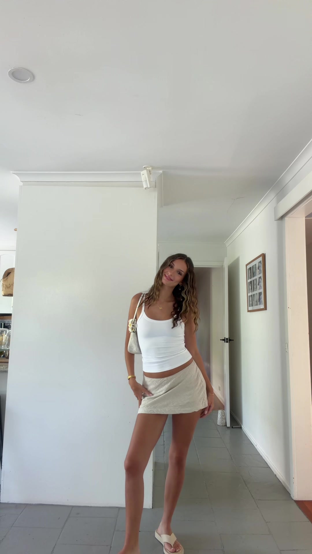 @Nikki🍒