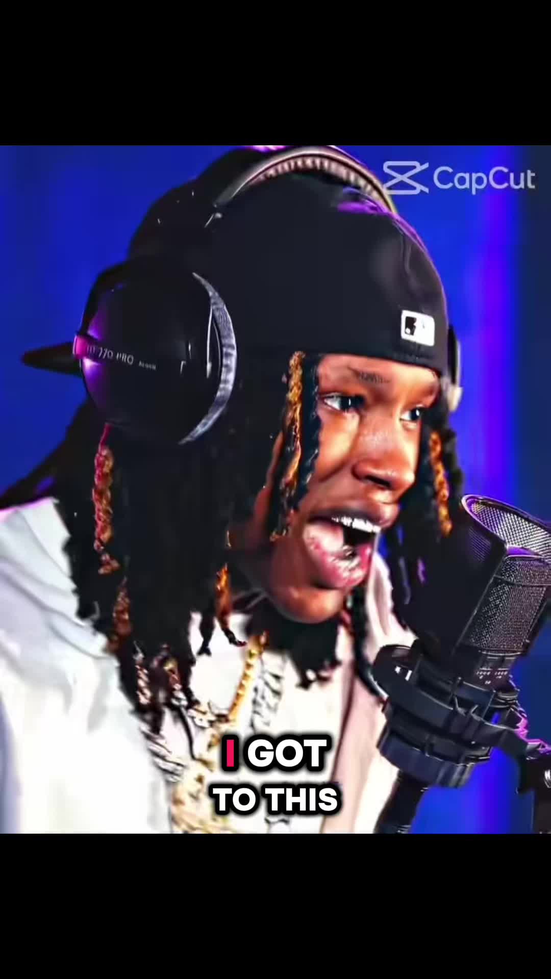 @FastLifeOwen