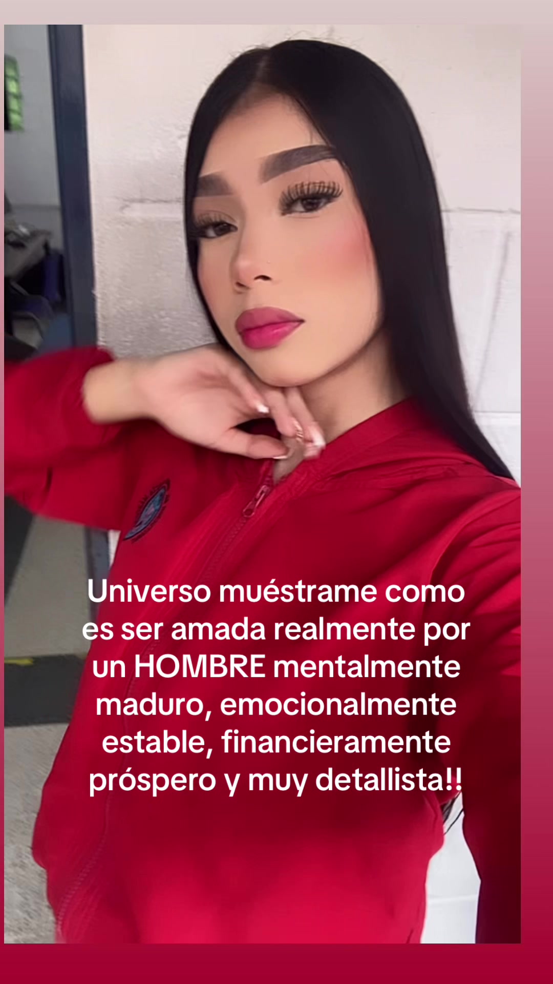 @𝓿𝒶𝓵ℯ 🍒