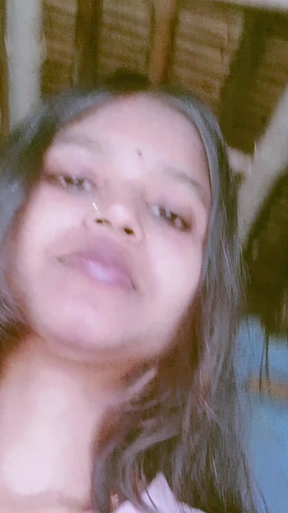 @Anshu Pandit