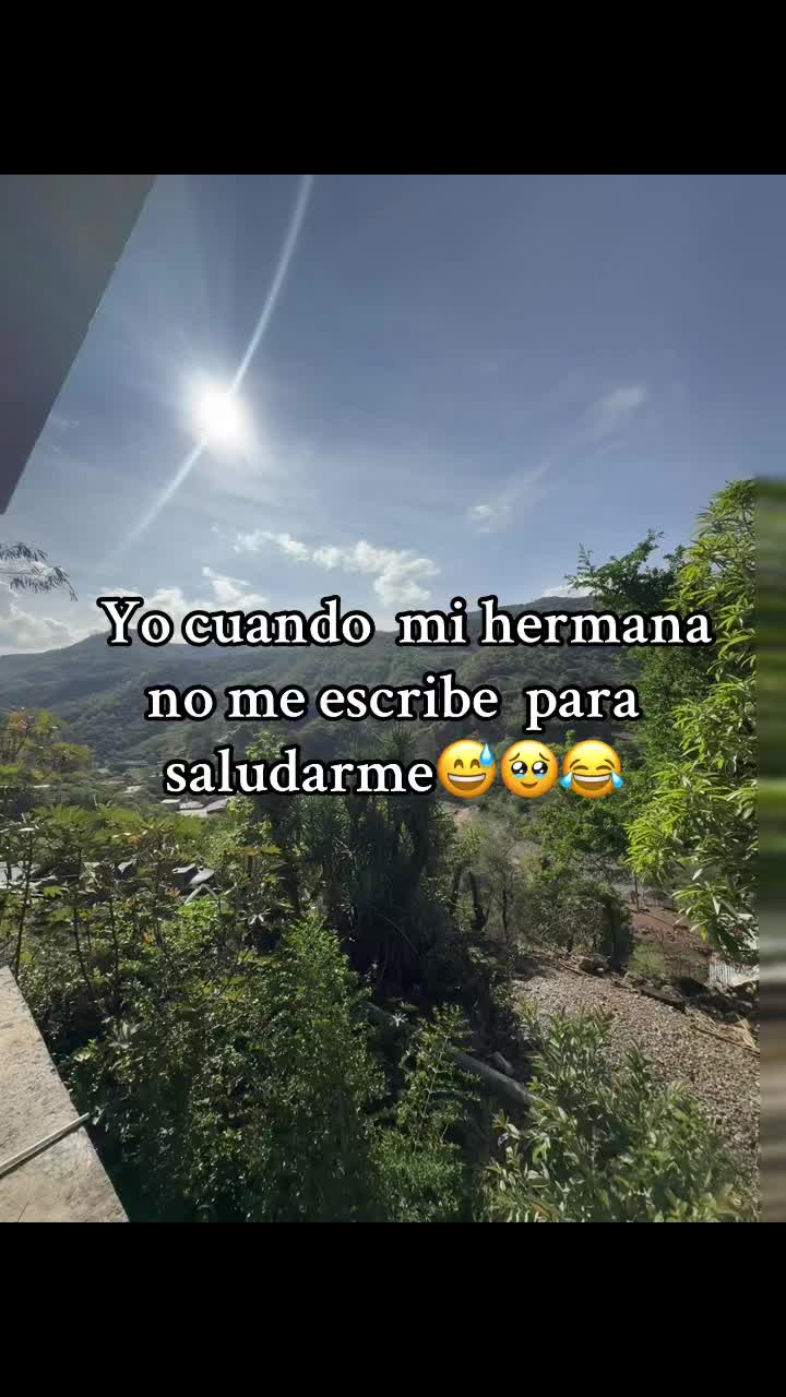 @✨🦋Flor🦋✨🌻🏀
