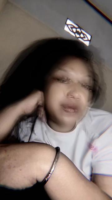 @🌴N🆘_AmBer🥥
