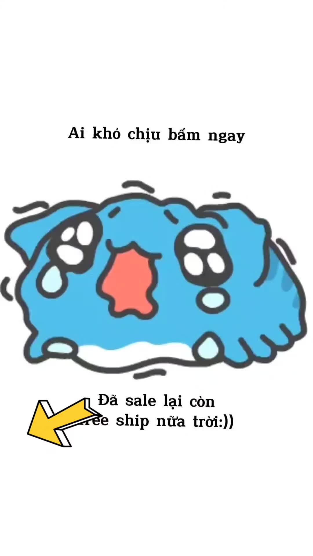 @monSG