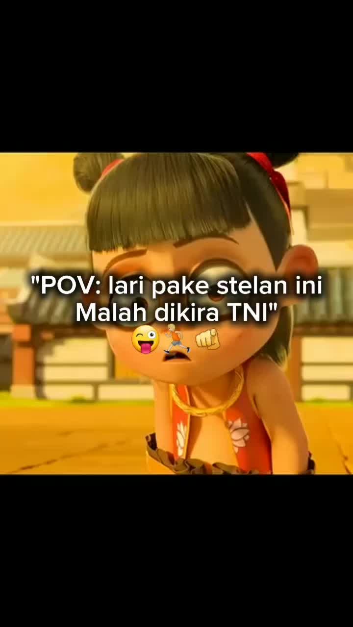 @BG BRO