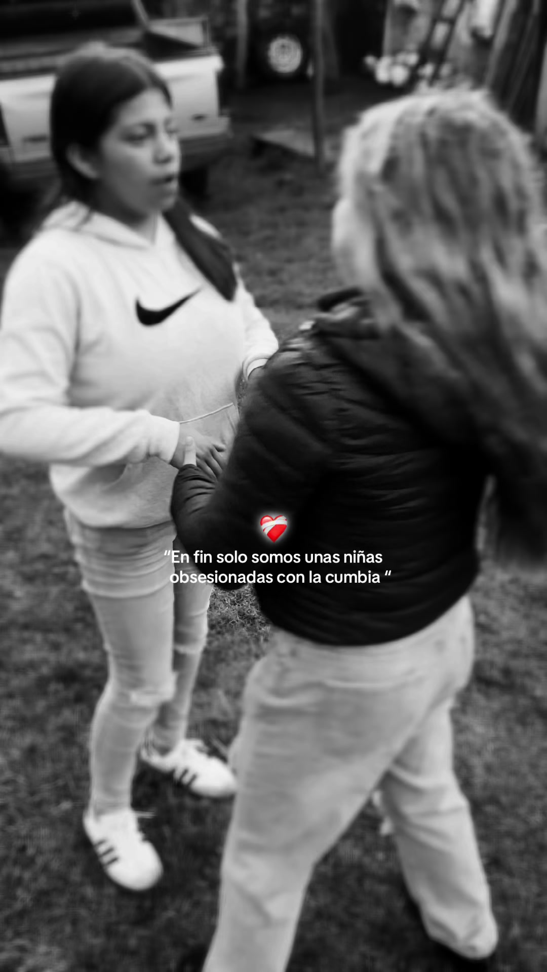 @Tu sonidera de confianza 💕