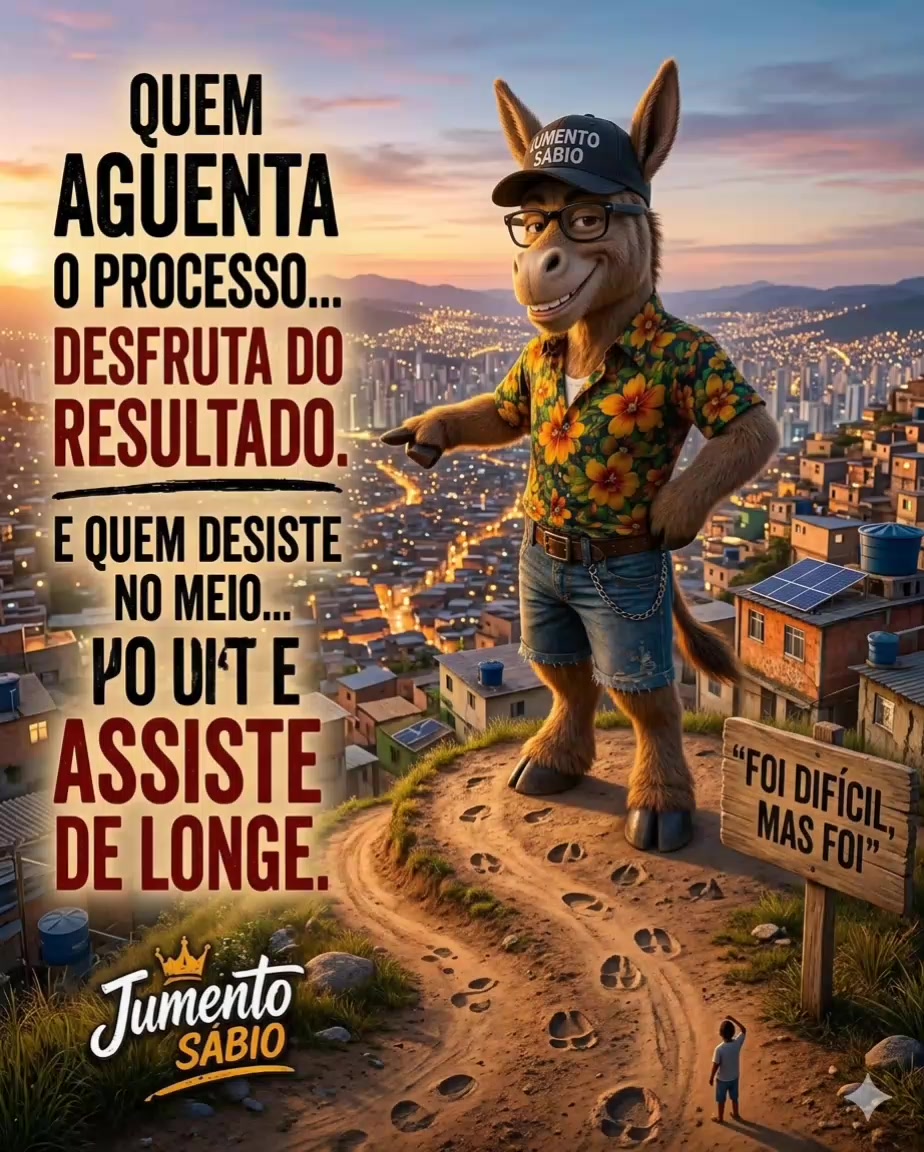 @Jumento_sabio