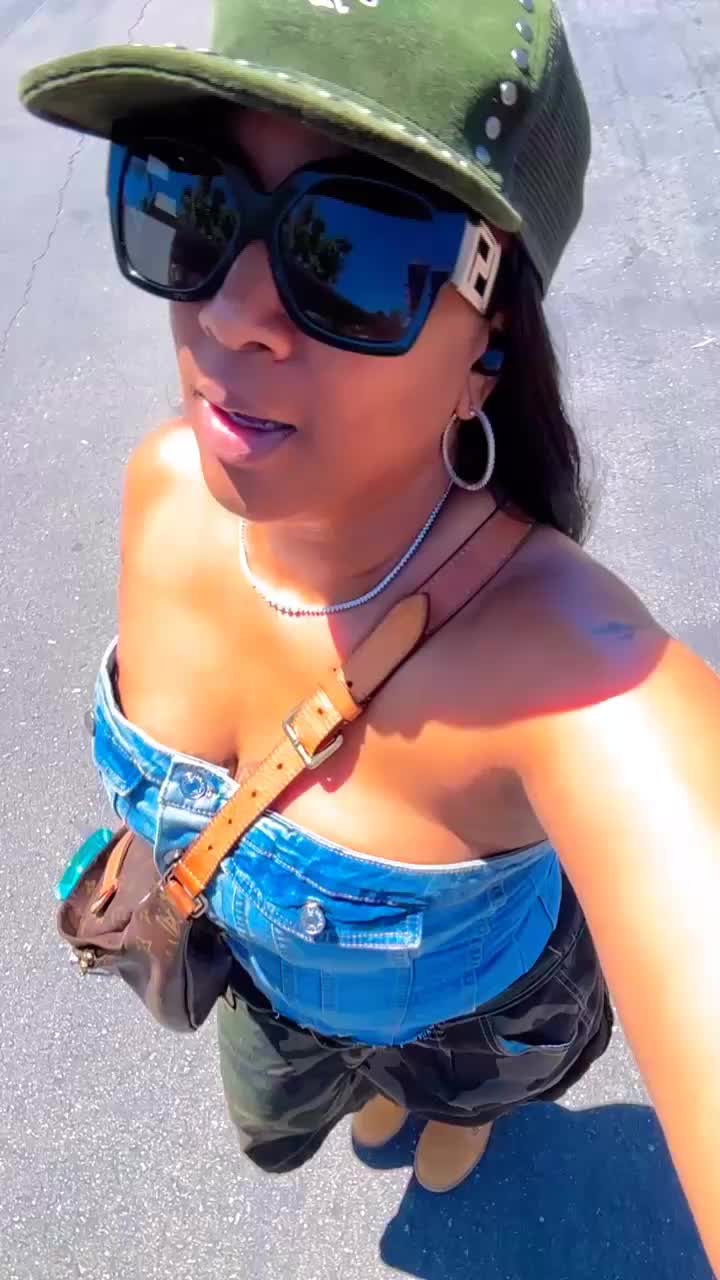 @Miyoko