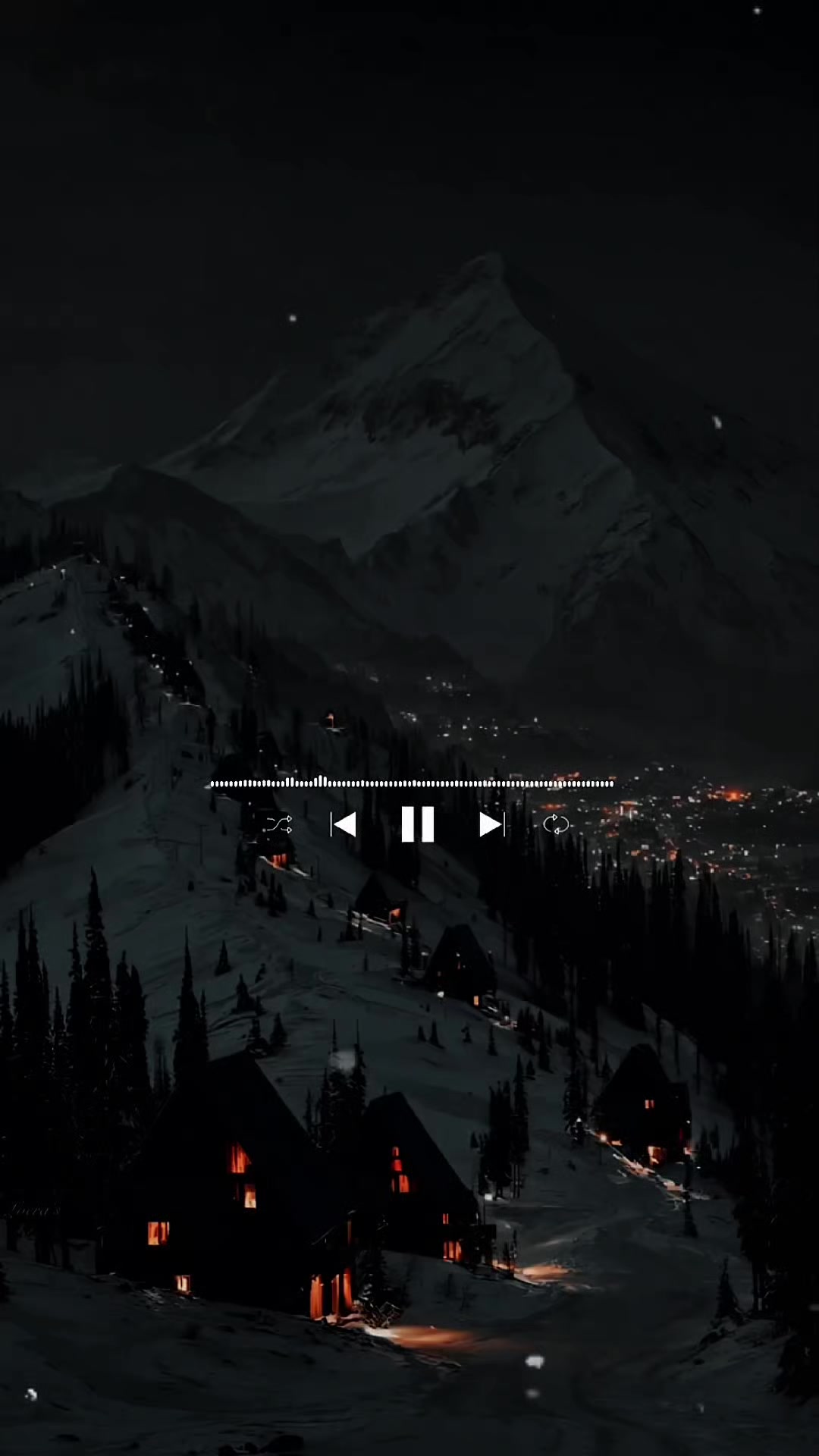 @𝐌𝐔𝐒𝐈𝐂𝐎𝐍💔🎧