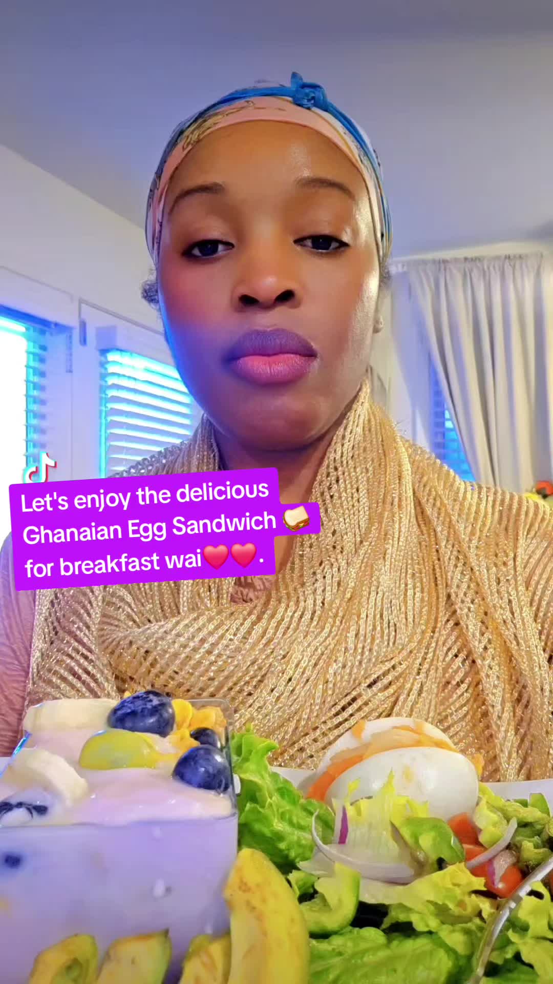 @mothernatureherself