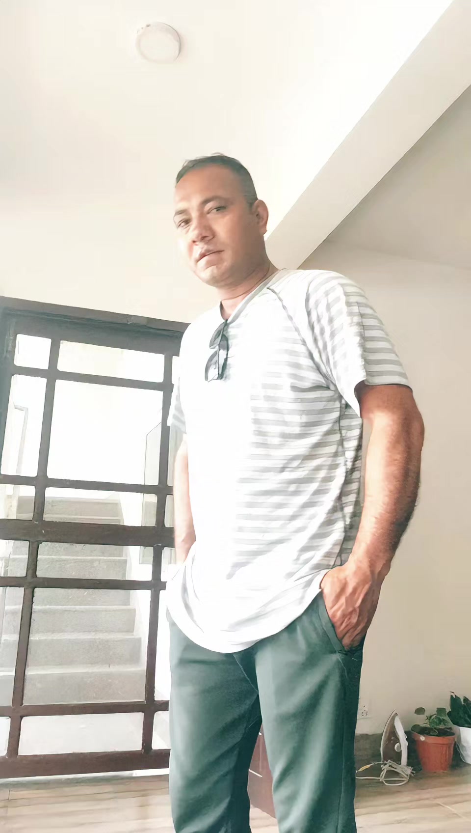 @Dear Raja babu chhetri
