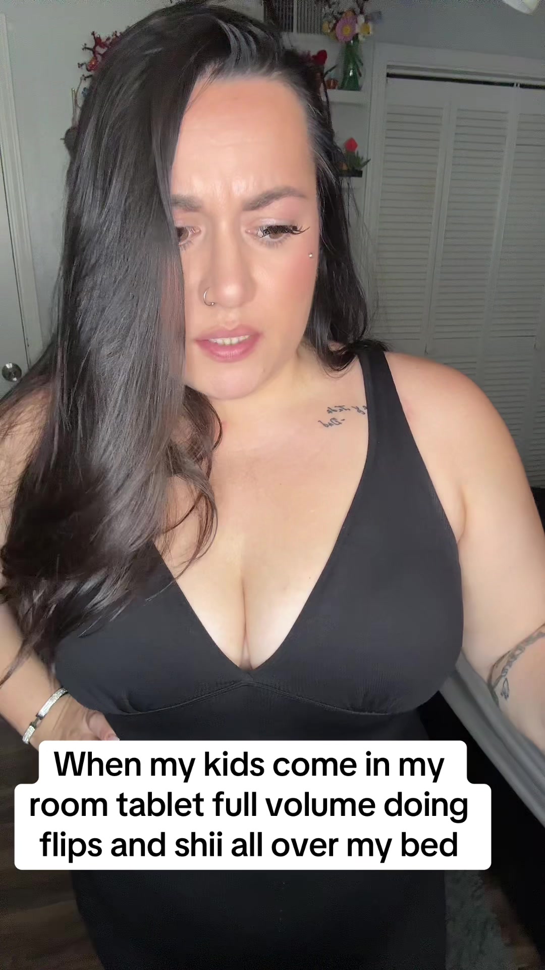 @Jade