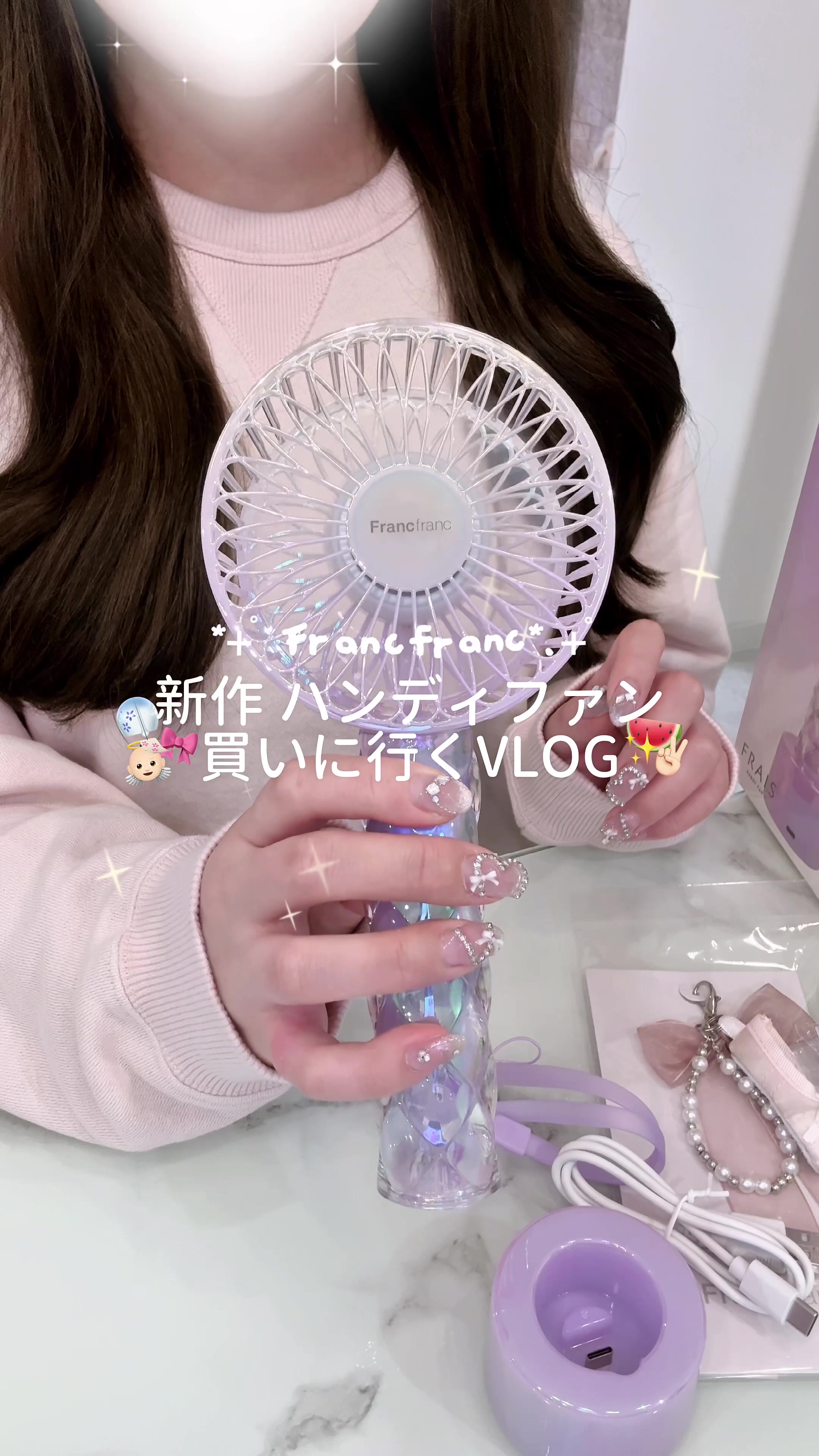 @𝓡𝓲𝓻𝓲♡*゜