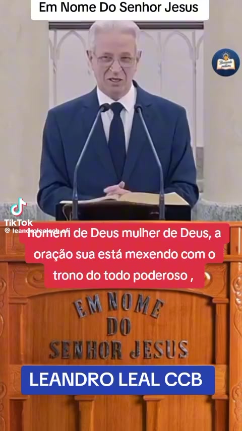 @Rute