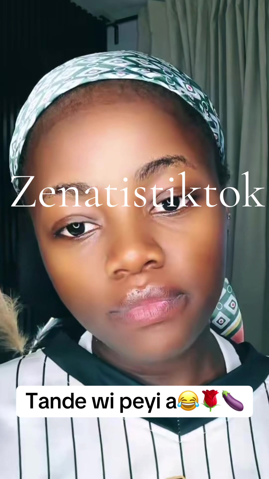 @zenatistiktok