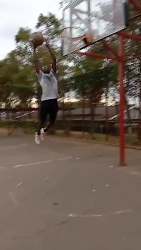 @MARK.13