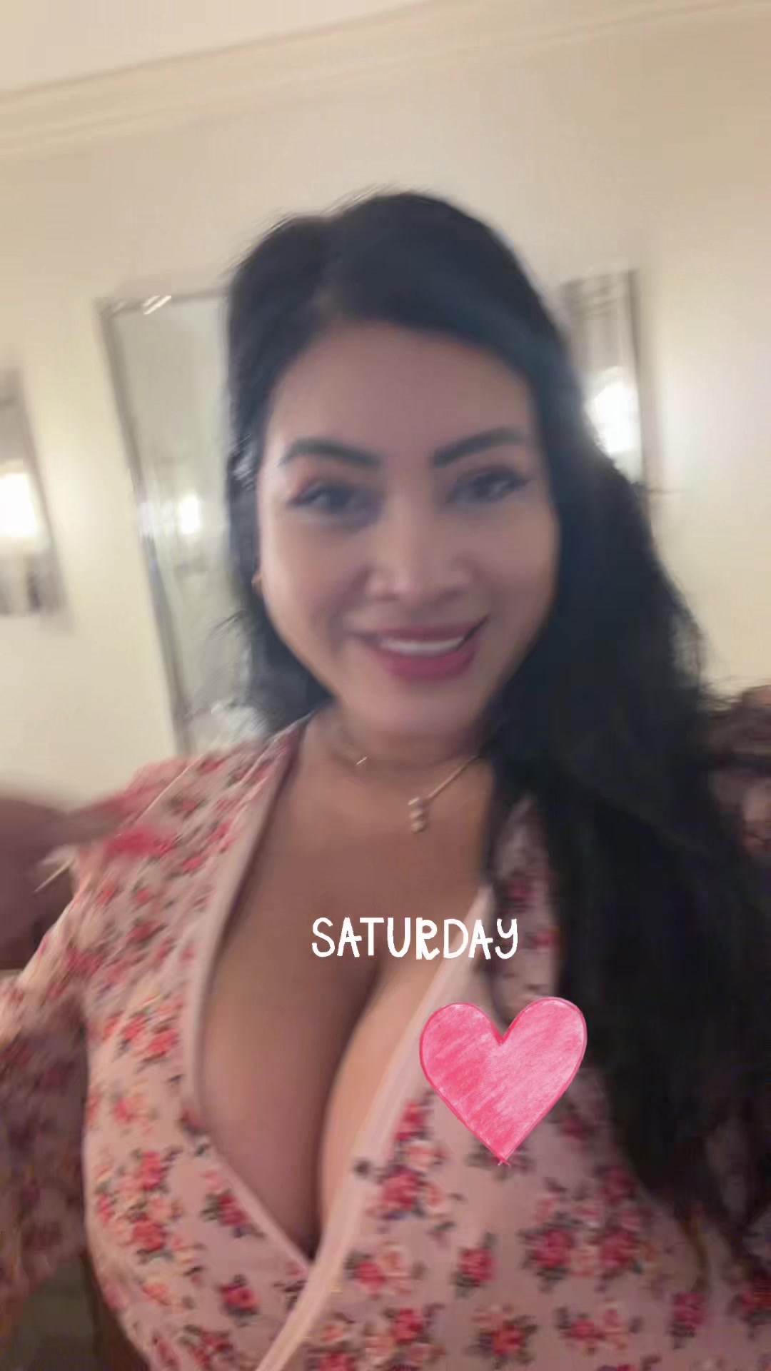 @Erickaytuu